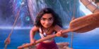 Novas bolsas Loungefly da Disney para a Semana Mundial das Princesas