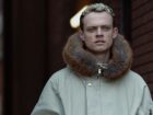 Sucesso Britânico: Drama Criminal com 007 e Mad Max ainda domina o streaming