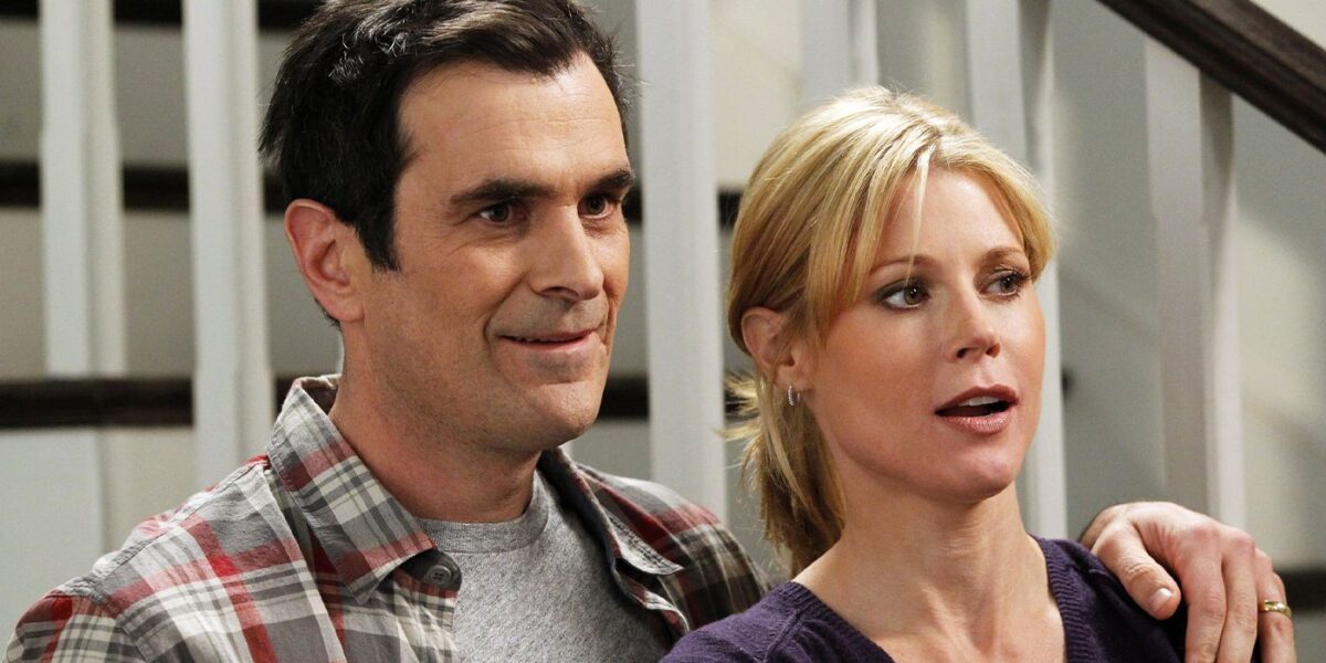 Modern Family: 5 anos após o fim, sucesso continua no streaming