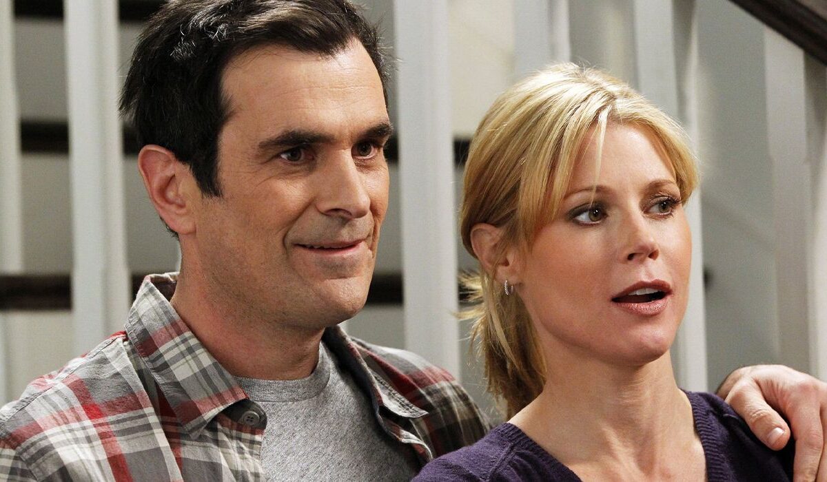 Modern Family: 5 anos após o fim, sucesso continua no streaming