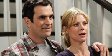 Modern Family: 5 anos após o fim, sucesso continua no streaming