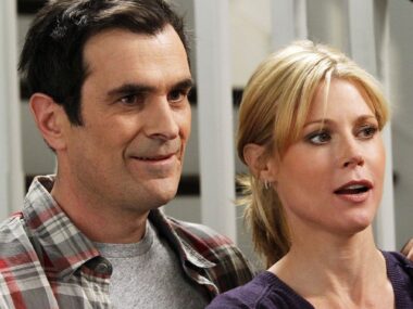 Modern Family: 5 anos após o fim, sucesso continua no streaming