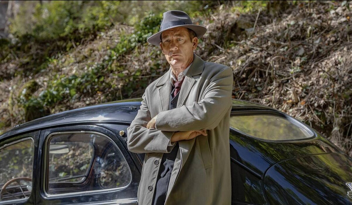 10 Séries Neo-Noir Subestimadas: Obras-Primas Esquecidas