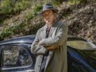 10 Séries Neo-Noir Subestimadas: Obras-Primas Esquecidas