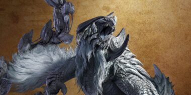 Monster Hunter Wilds: Vendas abaixo do esperado