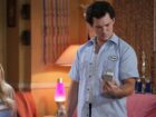Teoria de fãs: a segunda esposa de Georgie em Young Sheldon