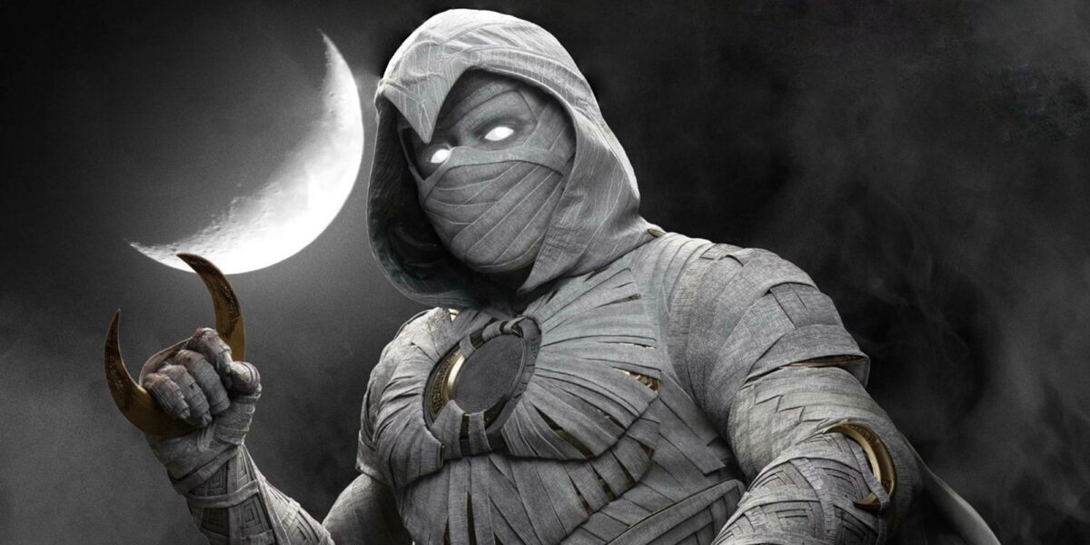 Futuro de Moon Knight: 2ª temporada incerta, diz compositor
