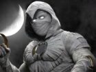 Futuro de Moon Knight: 2ª temporada incerta, diz compositor