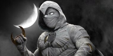 Futuro de Moon Knight: 2ª temporada incerta, diz compositor