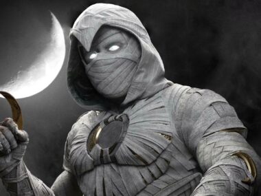 Futuro de Moon Knight: 2ª temporada incerta, diz compositor