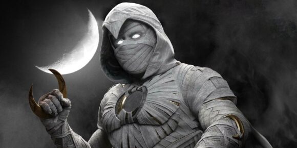 Futuro de Moon Knight: 2ª temporada incerta, diz compositor