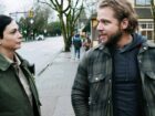 Fire Country: Spin-off precisa reunir dois personagens para sucesso