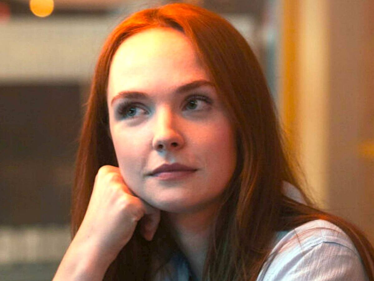 Sullivan's Crossing: Personagem precisa substituir protagonista odiada