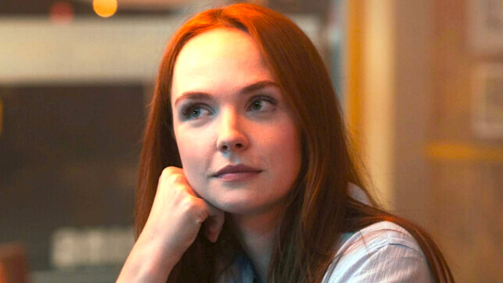 Sullivan's Crossing: Personagem precisa substituir protagonista odiada
