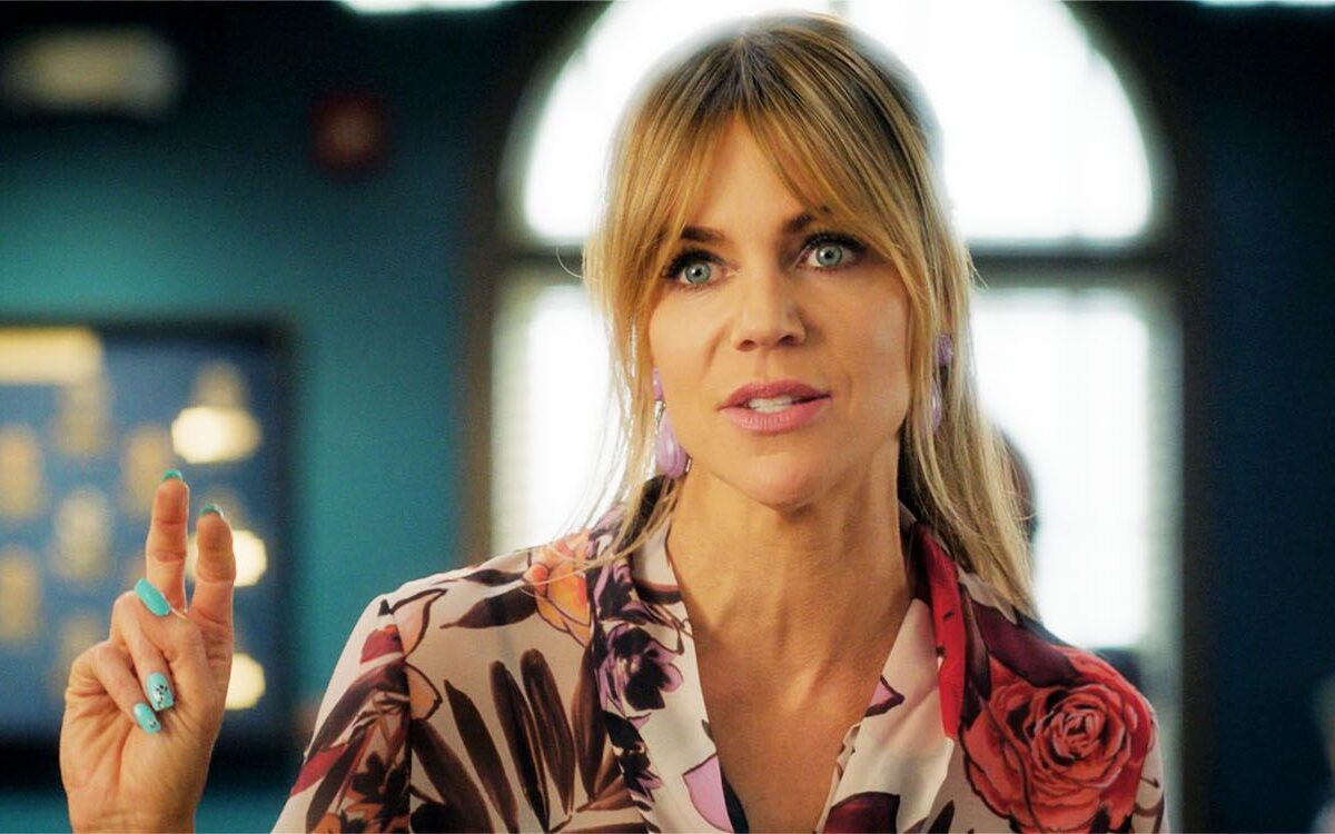 Mistérios em Morgan: 3 Enigmas de The Gorge após 6 Meses