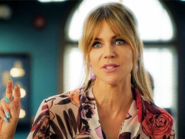 Mistérios em Morgan: 3 Enigmas de The Gorge após 6 Meses