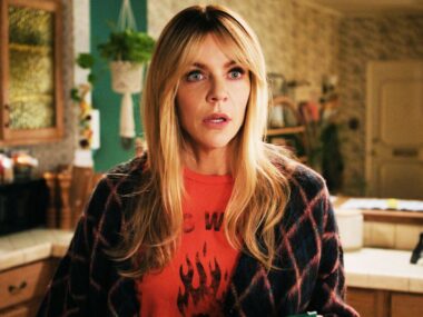 High Potential: A reviravolta de Roman já estava em evidência no episódio 3