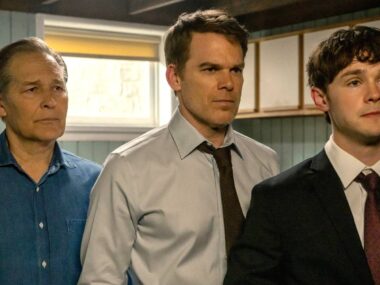 Dexter Quebrou Sua Maior Promessa em Apenas 4 Episódios