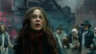 7 Séries de Sci-Fi Canceladas Prematuramente