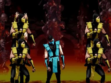 Mortal Kombat: Fãs defendem os jogos mais odiados da Legacy Collection