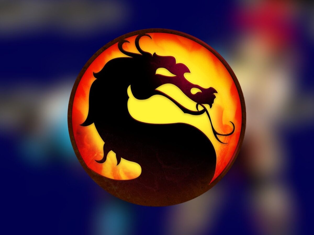 Vazamento sugere novos jogos em Mortal Kombat Legacy Kollection