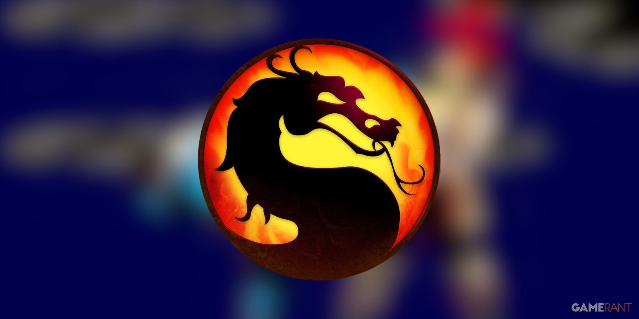 Vazamento sugere novos jogos em Mortal Kombat Legacy Kollection