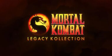 Mortal Kombat: Legacy Kollection adiciona mais 2 jogos