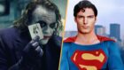 Os 4 filmes mais influentes da DC de todos os tempos