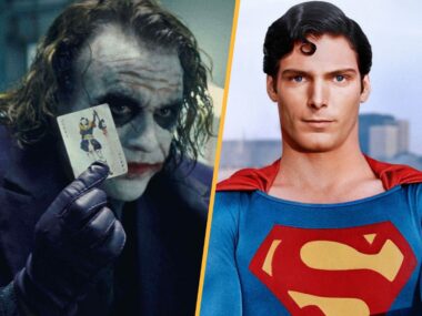 Os 4 filmes mais influentes da DC de todos os tempos