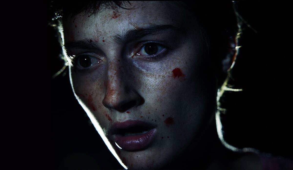 Mother of Flies: Imagem de terror folk da Família Addams é revelada