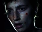 Mother of Flies: Imagem de terror folk da Família Addams é revelada