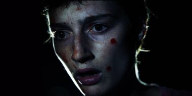 Mother of Flies: Imagem de terror folk da Família Addams é revelada
