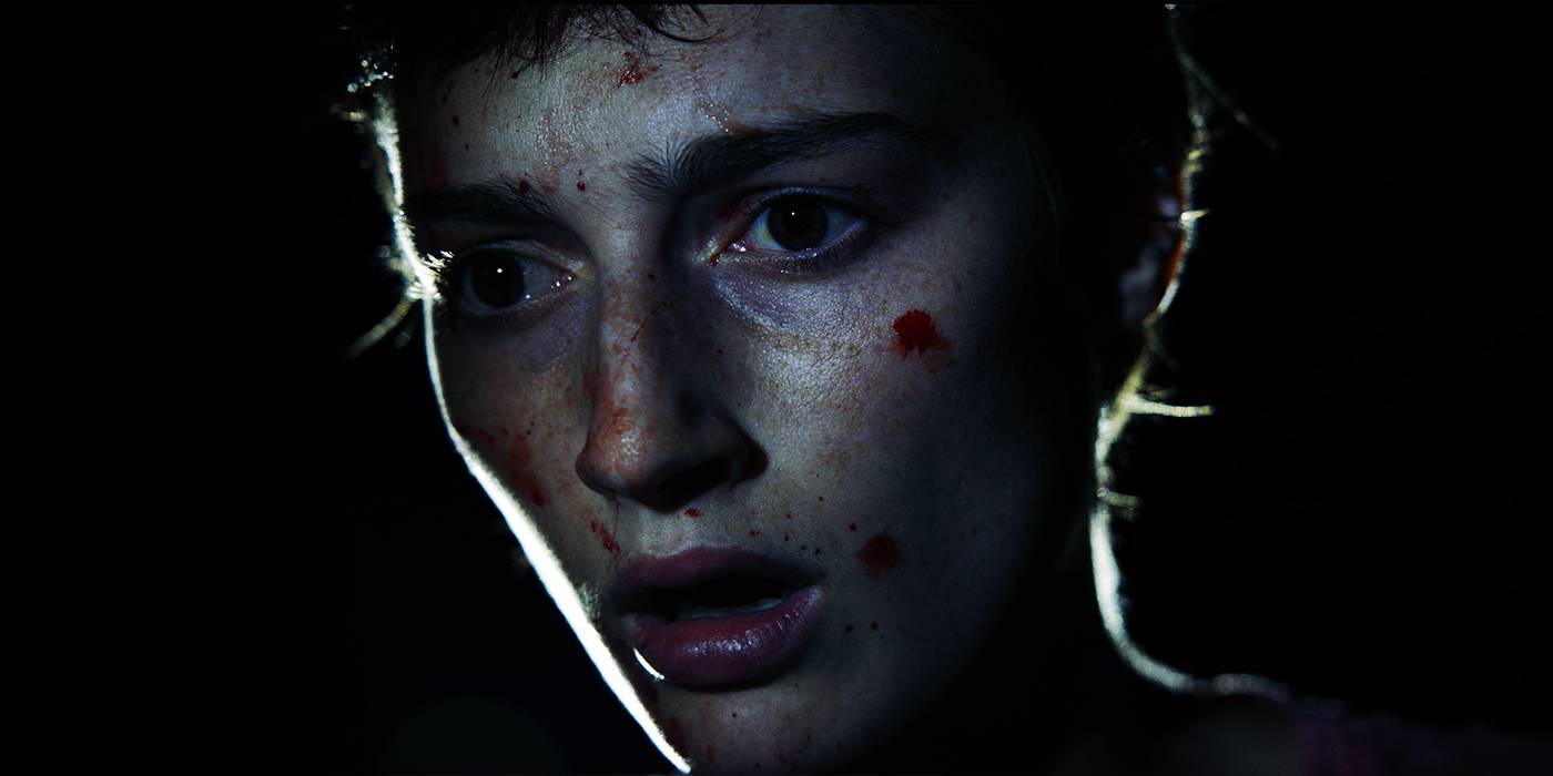 Mother of Flies: Imagem de terror folk da Família Addams é revelada