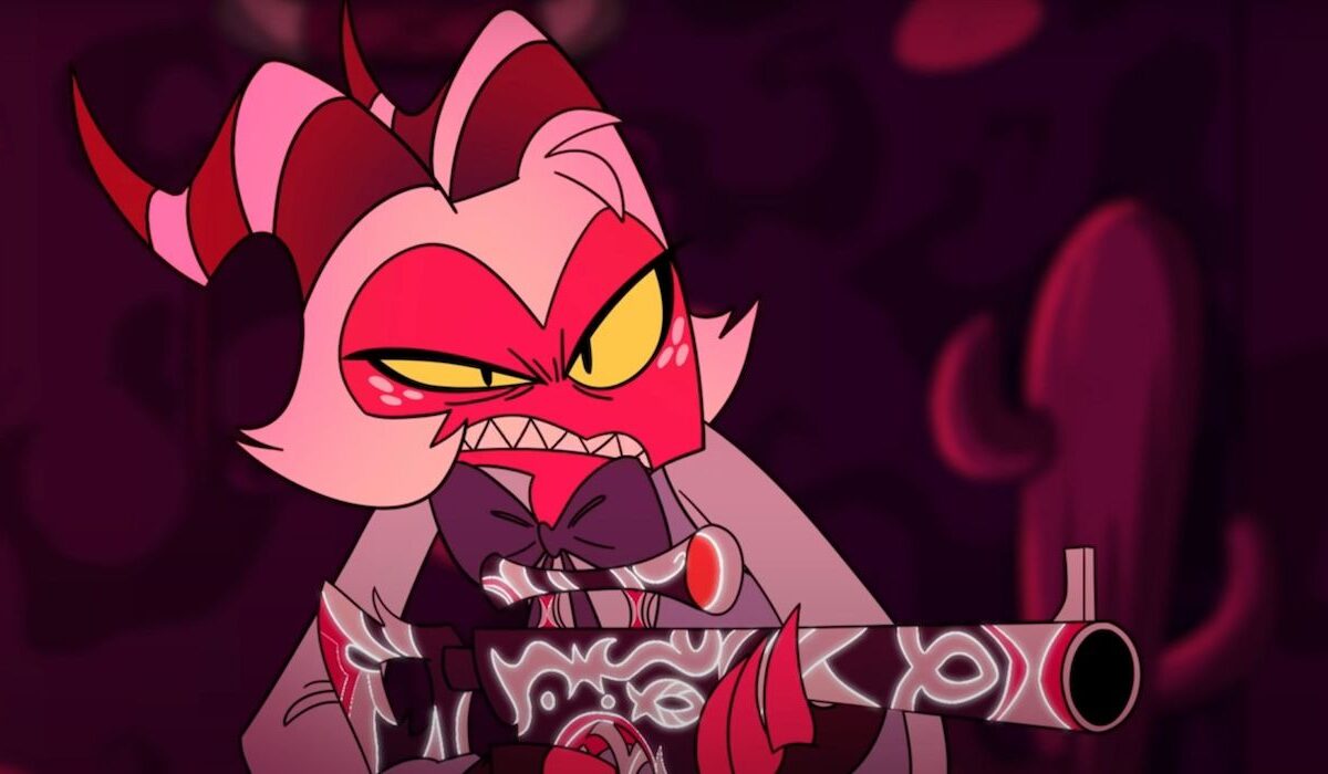 15 estrelas que brilharão na FAN EXPO Canada