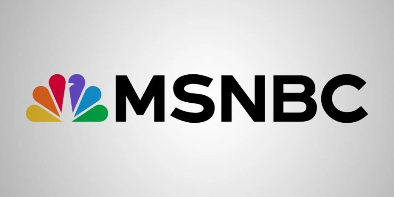 MSNBC vira MS NOW: fim de uma era na TV a cabo