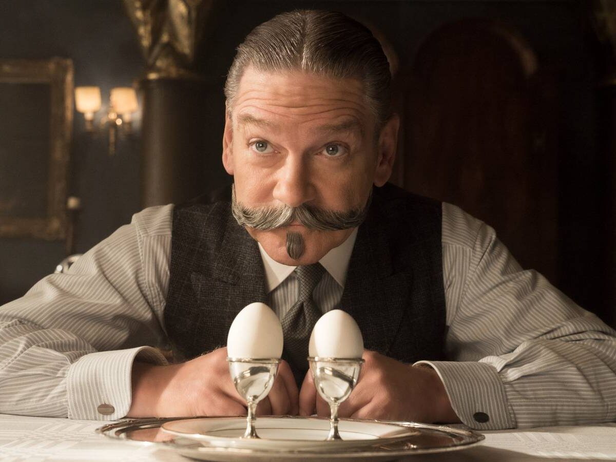 Agatha Christie: Mistérios Britânicos Agora Mais Acessíveis