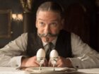 Agatha Christie: Mistérios Britânicos Agora Mais Acessíveis