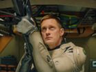 Sci-fi viciante da Apple TV+: Assista em menos de 5 horas!