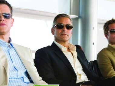 Diretor de 'Conclave' abandona 'Ocean's 14': a declaração