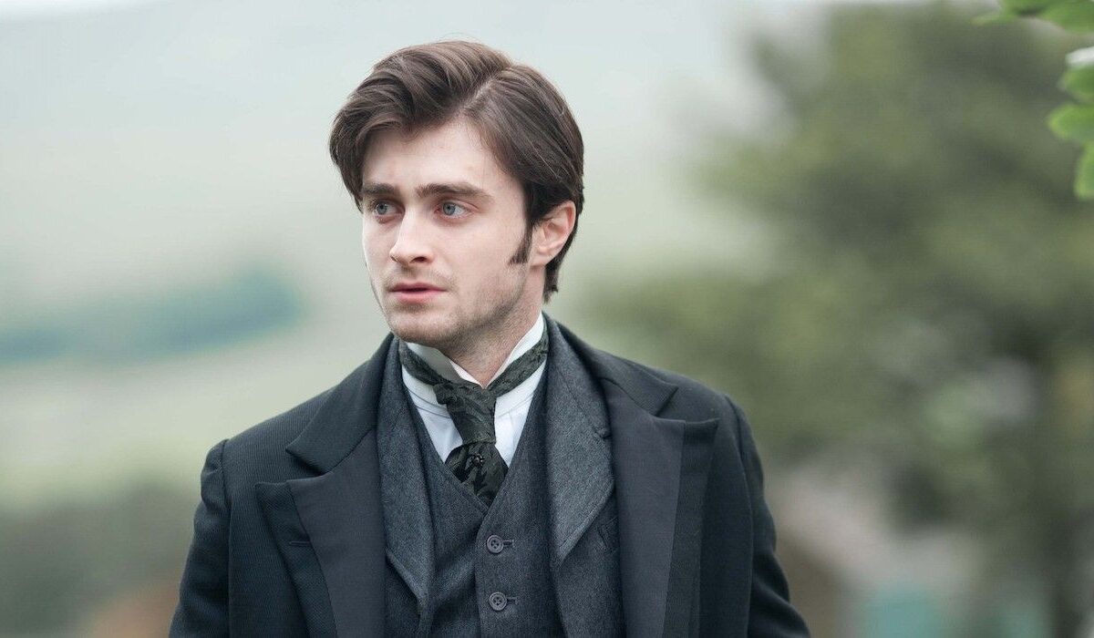 Daniel Radcliffe em filme de terror com 66% de aprovação no Rotten Tomatoes ganha nova casa no streaming