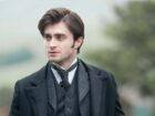 Daniel Radcliffe em filme de terror com 66% de aprovação no Rotten Tomatoes ganha nova casa no streaming