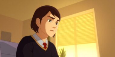 Série de ficção científica com 100% de aprovação no Rotten Tomatoes
