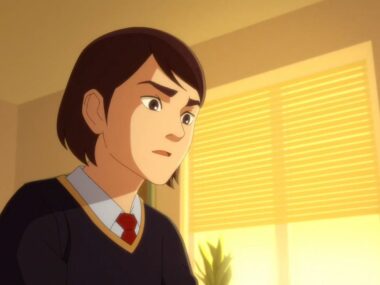 Série de ficção científica com 100% de aprovação no Rotten Tomatoes