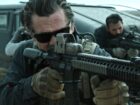 Sheridan's 'Wind River' Sai da Netflix e Chega ao Paramount+