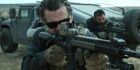 Sheridan's 'Wind River' Sai da Netflix e Chega ao Paramount+