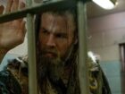 Sua Próxima Série Favorita: Descobrindo 'Animal Kingdom'