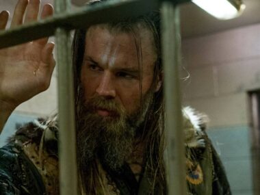 Sua Próxima Série Favorita: Descobrindo 'Animal Kingdom'