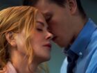 Nicole Kidman Conquista Streaming com 'Babygirl'