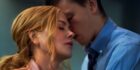 Nicole Kidman Conquista Streaming com 'Babygirl'