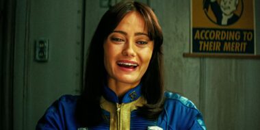 Fallout 2: Trailer confirma mudanças drásticas para Lucy
